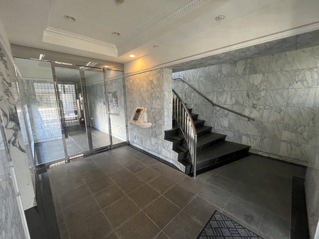 ニューワン河井ビル