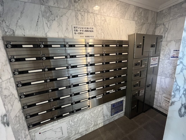 ニューワン河井ビル