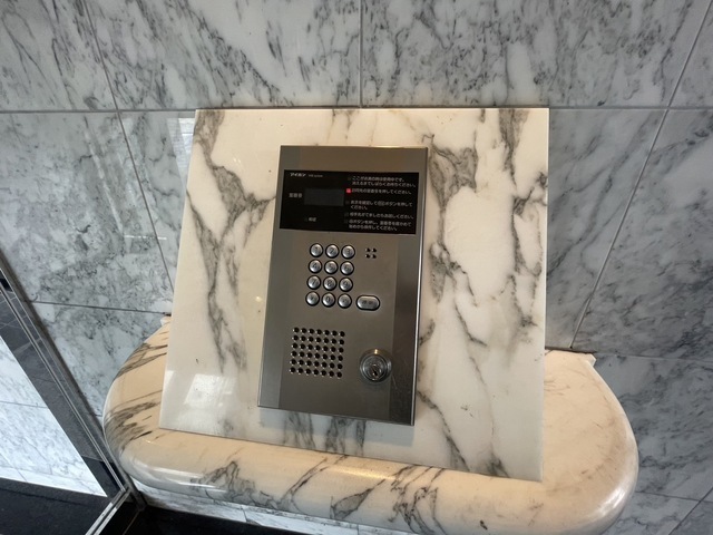 ニューワン河井ビル