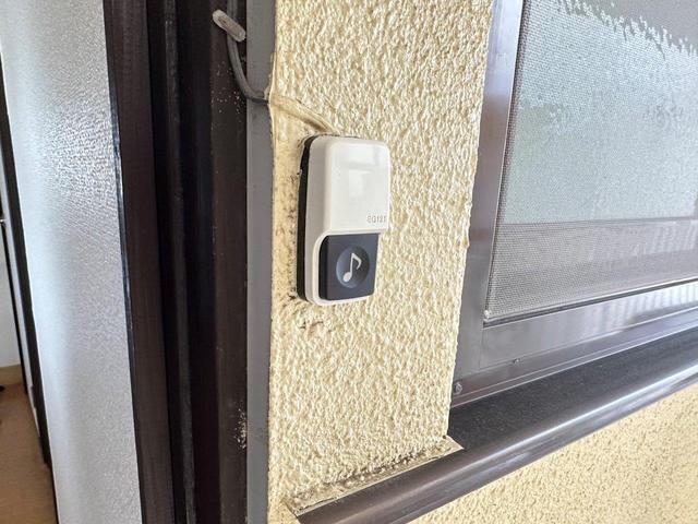 新納アパート(北)