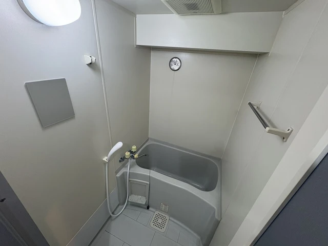 ソフィアコートリバーサイド天満