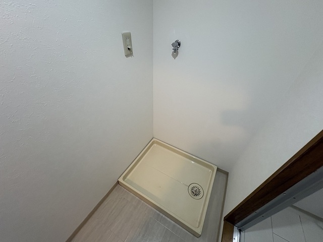 ソフィアコートリバーサイド天満