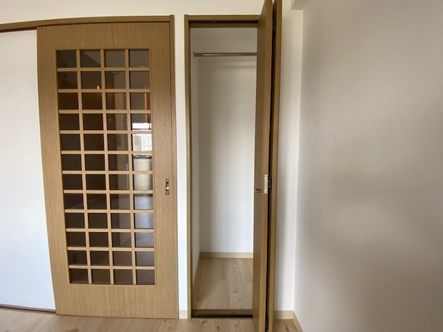 ソフィアコートリバーサイド天満