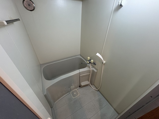 ソフィアコートリバーサイド天満