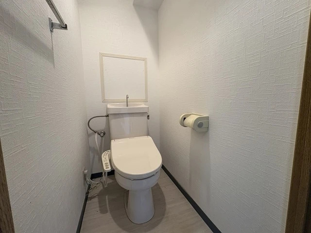 ソフィアコートリバーサイド天満