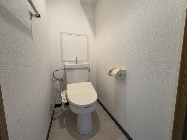 ソフィアコートリバーサイド天満