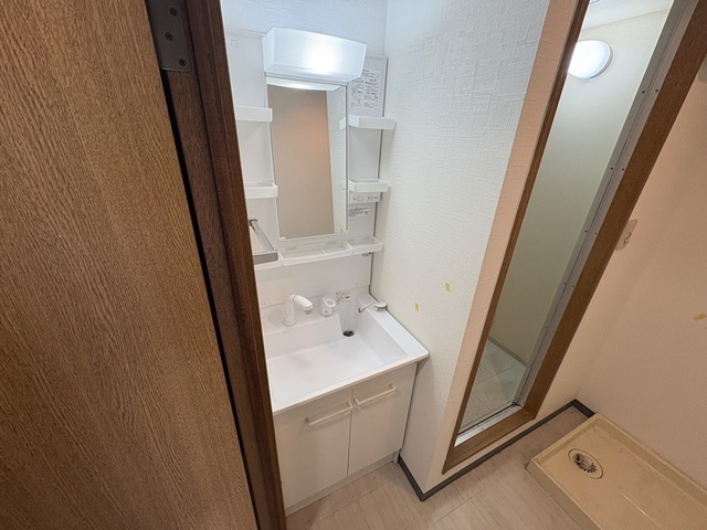 ソフィアコートリバーサイド天満