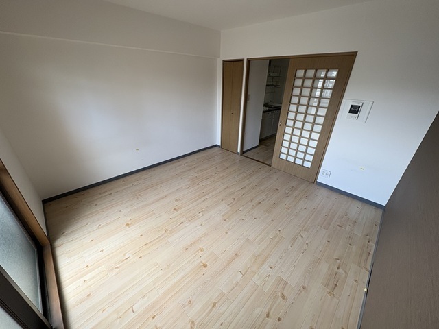 ソフィアコートリバーサイド天満