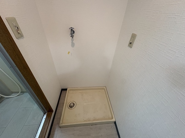 ソフィアコートリバーサイド天満