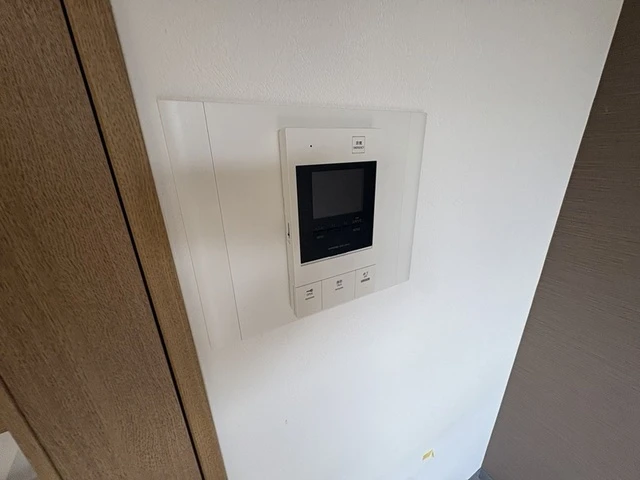 ソフィアコートリバーサイド天満