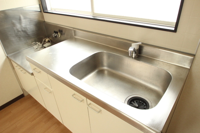 ハイツ・ヴォジョレー