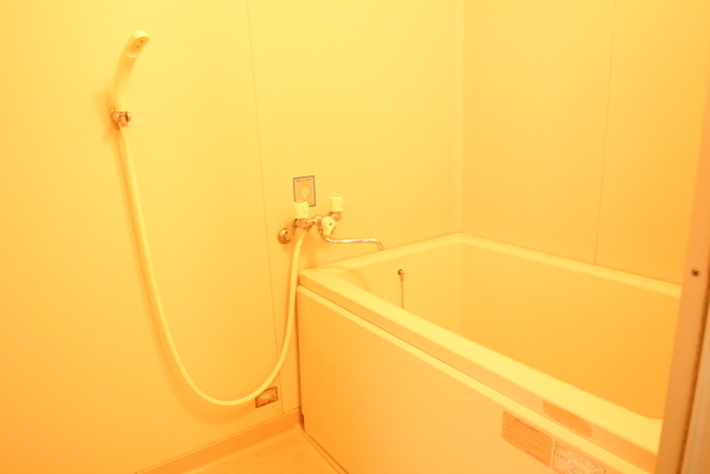 ハイツ・ヴォジョレー