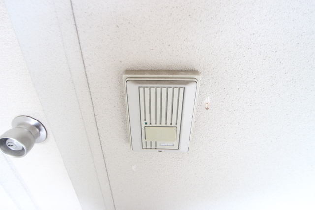 ハイツ・ヴォジョレー