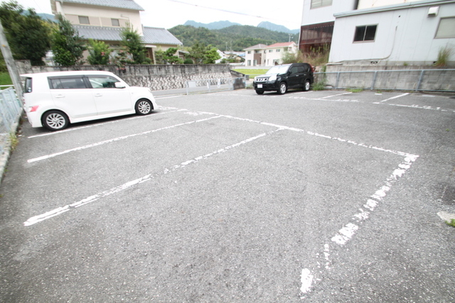 ハイツ・ヴォジョレー