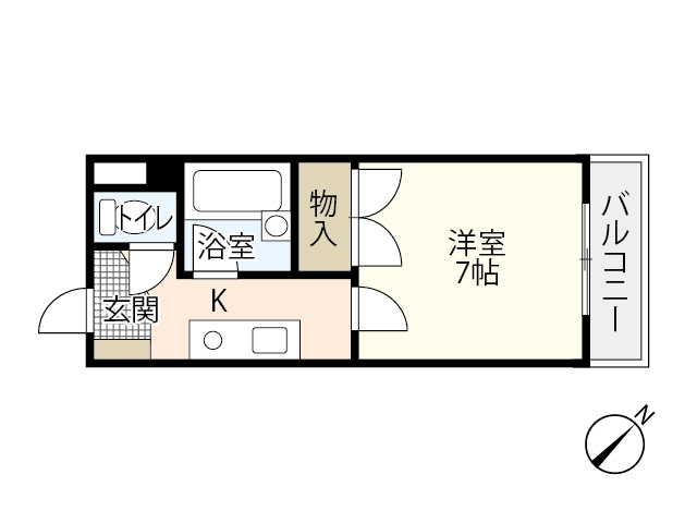 ハイムエトワール