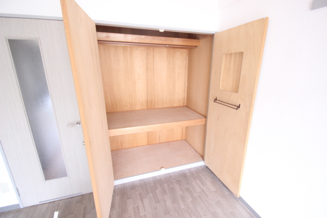 ハイムエトワール