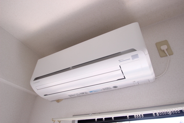 ハイムエトワール