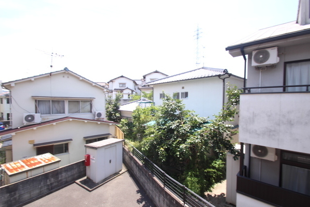 ハイムエトワール