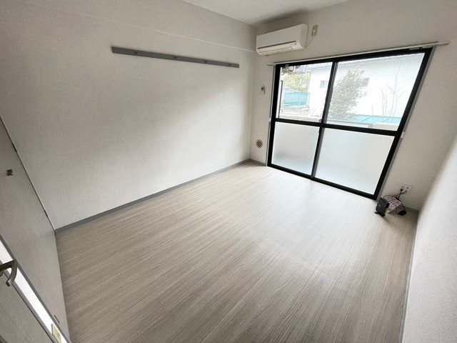 ハイムエトワール