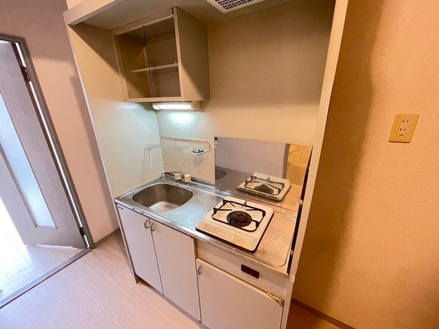 ハイムエトワール