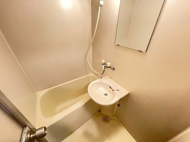 ハイムエトワール