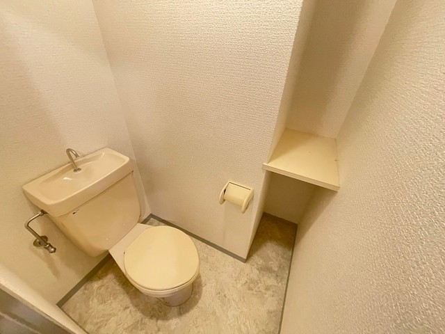 ハイムエトワール