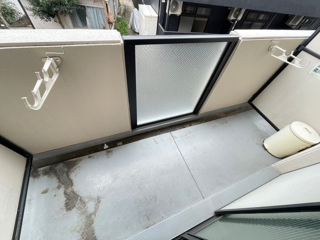 ハイムエトワール