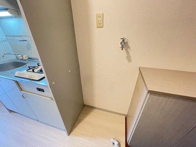 ハイムエトワール