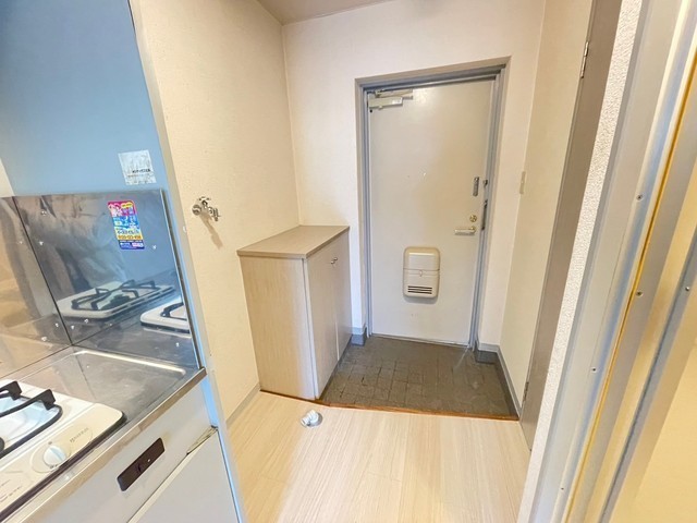 ハイムエトワール