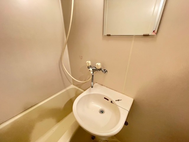 ハイムエトワール