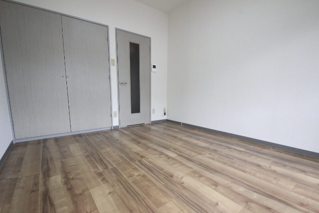 ハイムエトワール