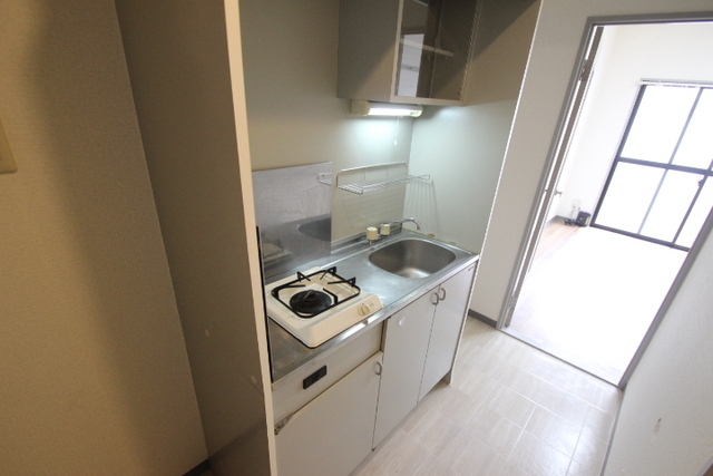 ハイムエトワール