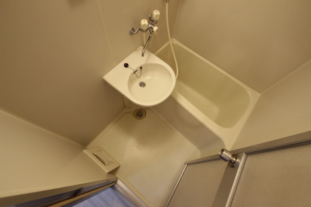 ハイムエトワール