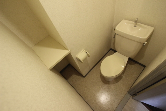 ハイムエトワール