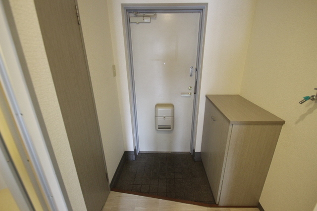 ハイムエトワール