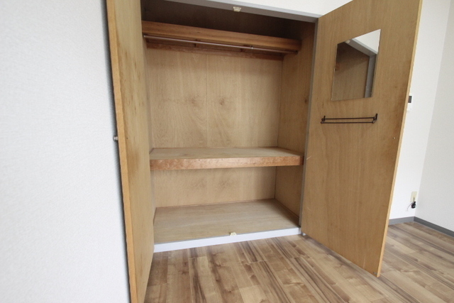 ハイムエトワール