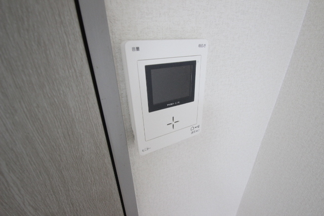 ハイムエトワール