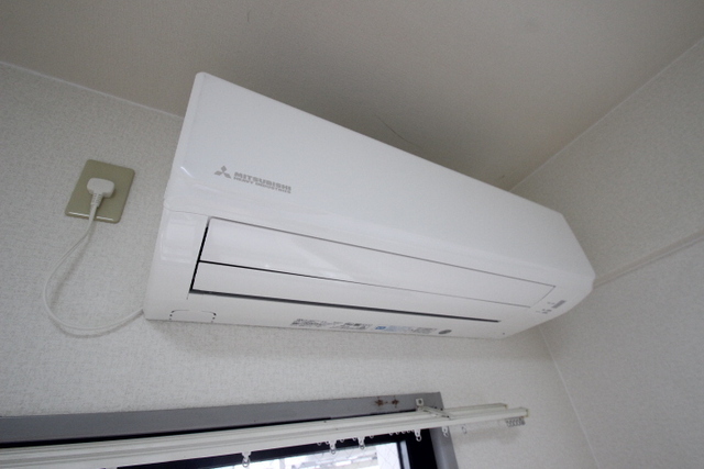 ハイムエトワール