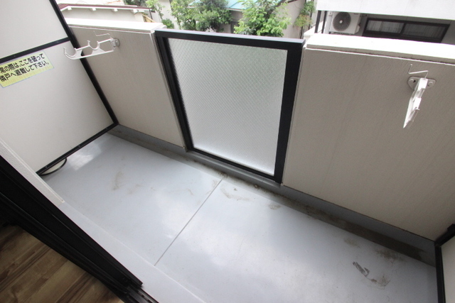 ハイムエトワール