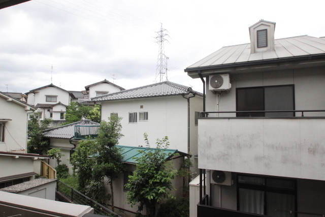 ハイムエトワール