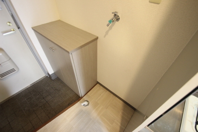 ハイムエトワール