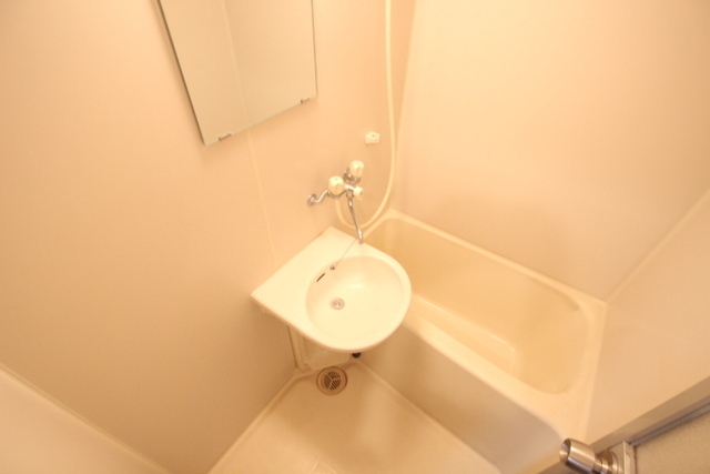 ハイムエトワール