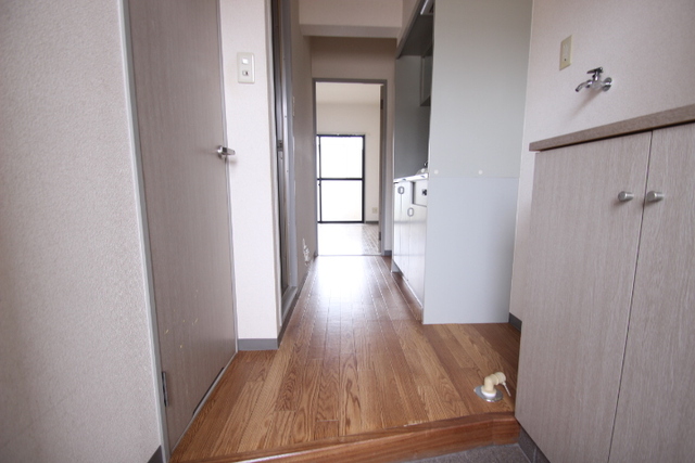 ハイムエトワール