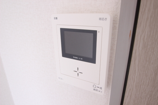 ハイムエトワール