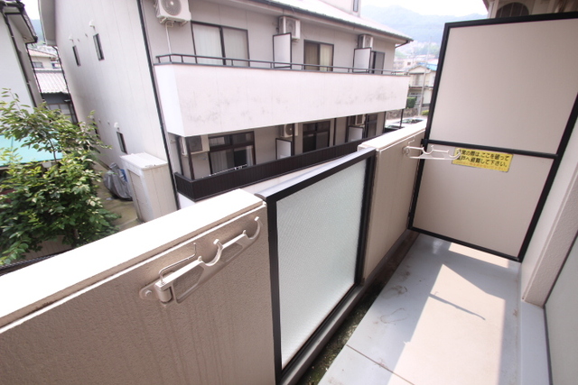 ハイムエトワール