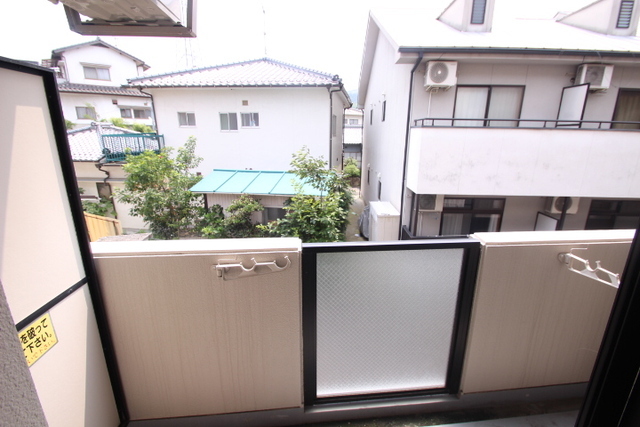 ハイムエトワール