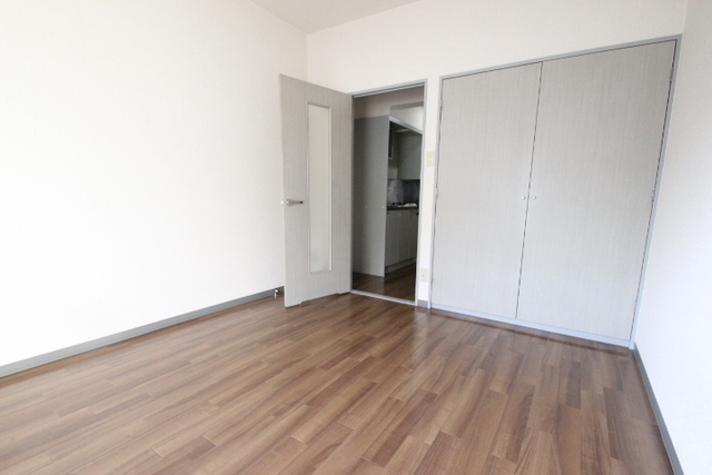 ハイムエトワール