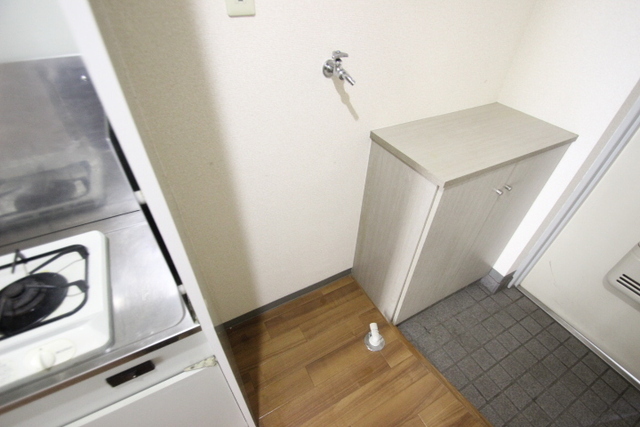 ハイムエトワール