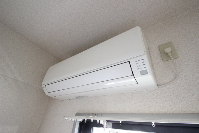 ハイムエトワール