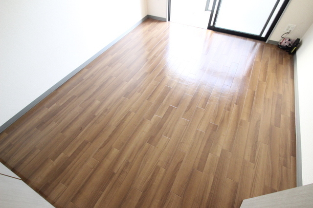 ハイムエトワール